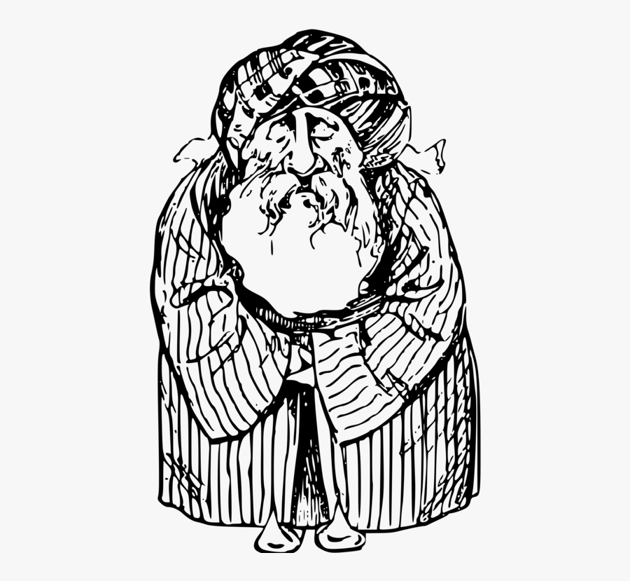 Russia Grampa Simpson Homer Simpson Bart Simpson Lisa - Art, Transparent Clipart