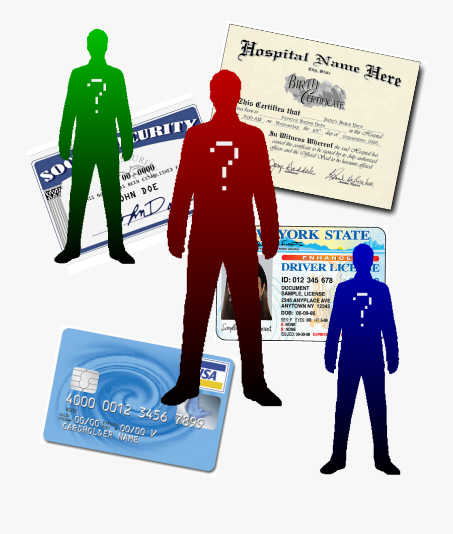 Gentleman, Transparent Clipart