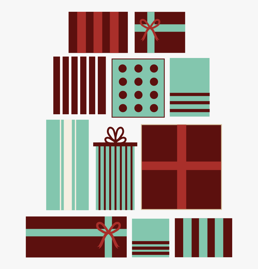 Gift Gear Guide - Graphic Design, Transparent Clipart