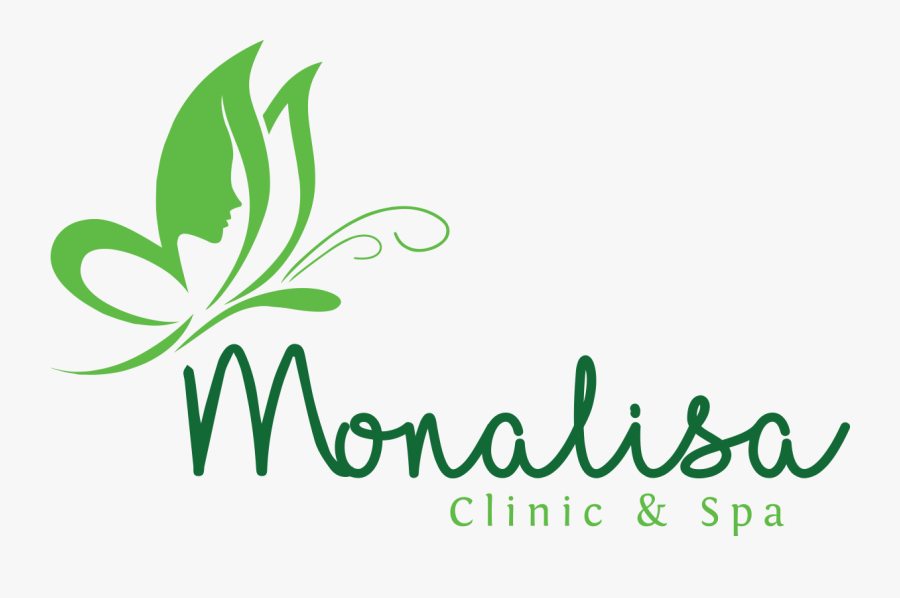 Thu Hút Phái Mạnh Từ Cái Nhìn Đầu Tiên - Calligraphy, Transparent Clipart