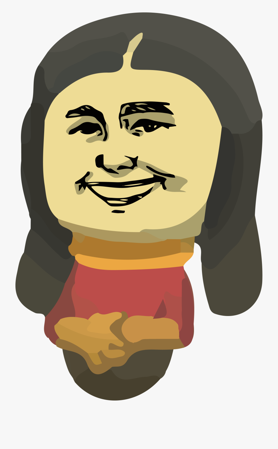Illustration, Transparent Clipart