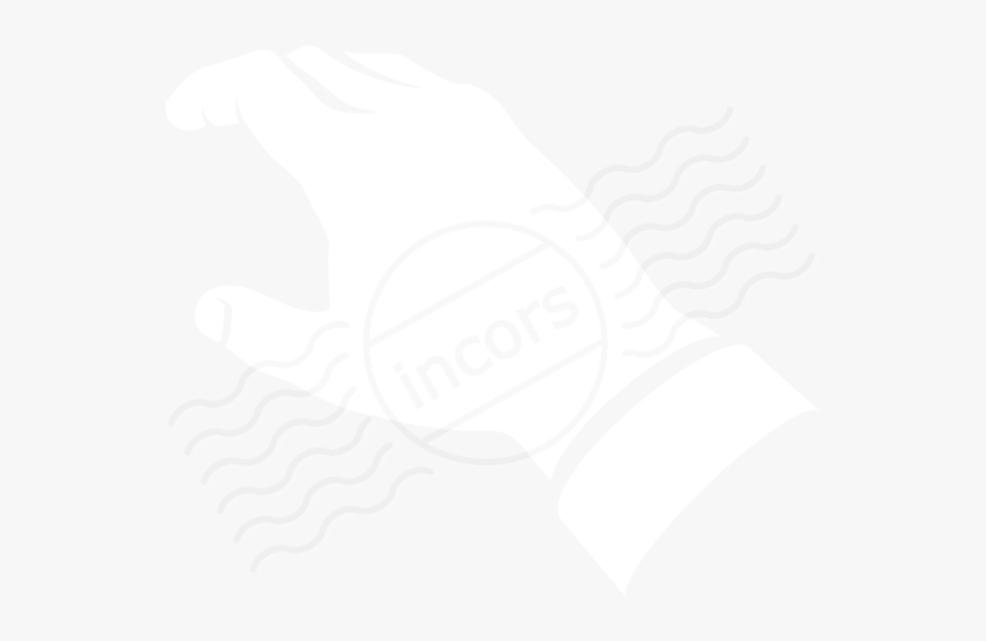 Stock.xchng, Transparent Clipart