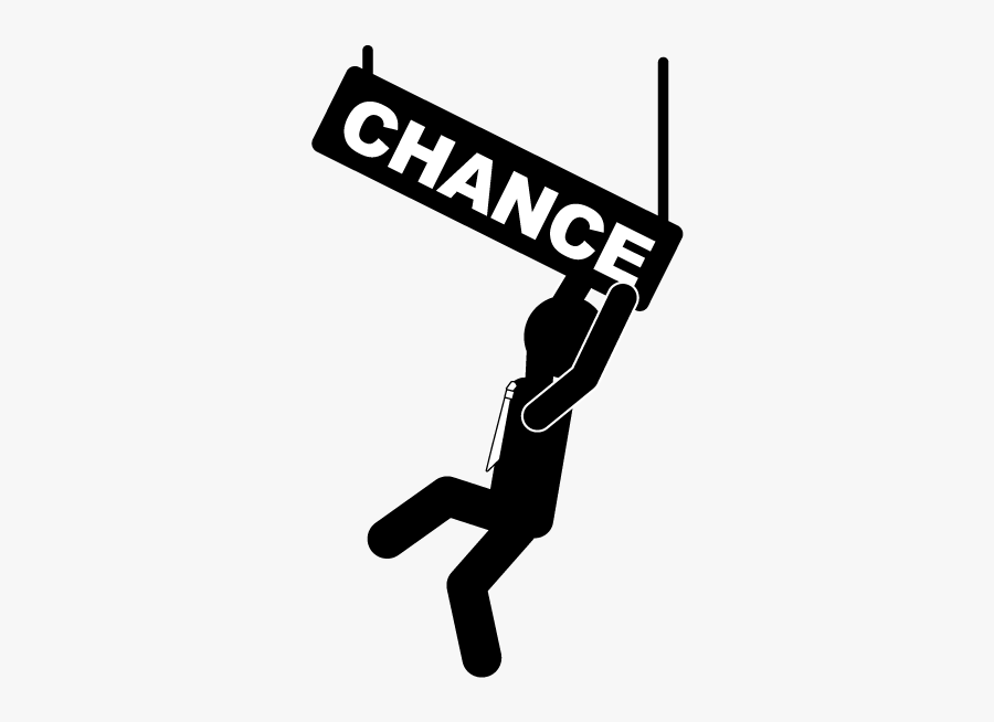 Volfenhag Subwoofers, Transparent Clipart