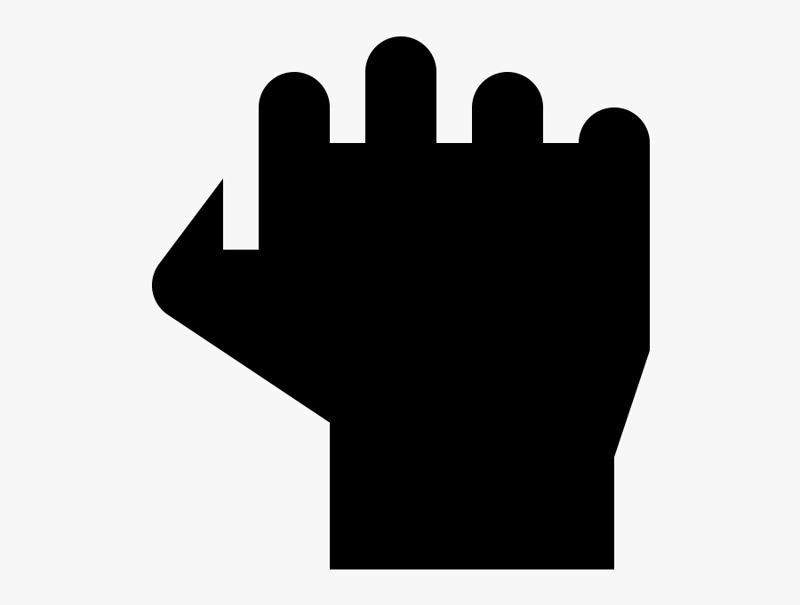 "
 Class="lazyload Lazyload Mirage Cloudzoom Featured - Sign, Transparent Clipart