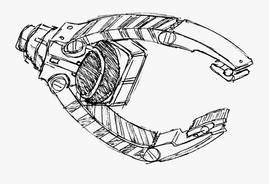 Technical Drawing, Transparent Clipart