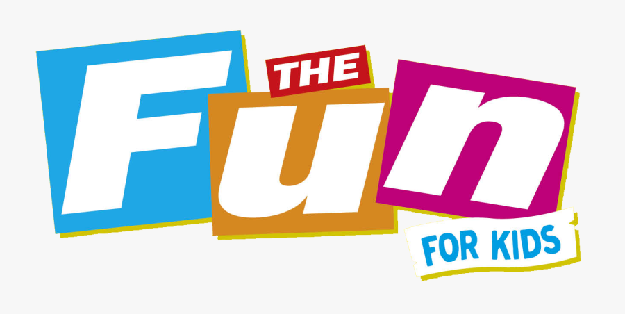 This Weekend, Saturday 4th July, Grab A Copy Of The, Transparent Clipart