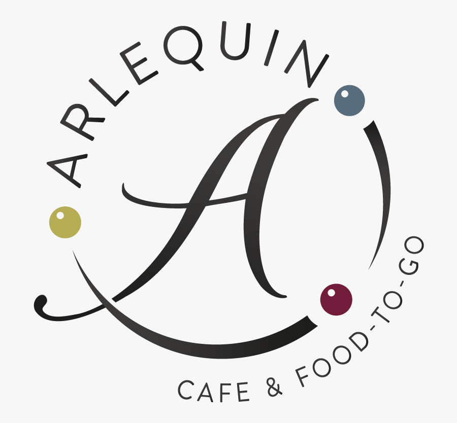 Grab "n - Arlequin Cafe & Food To Go, Transparent Clipart