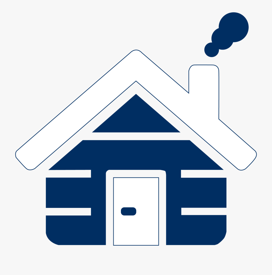 Escuela Clipart , Png Download - Asean Cable Ship Logo, Transparent Clipart