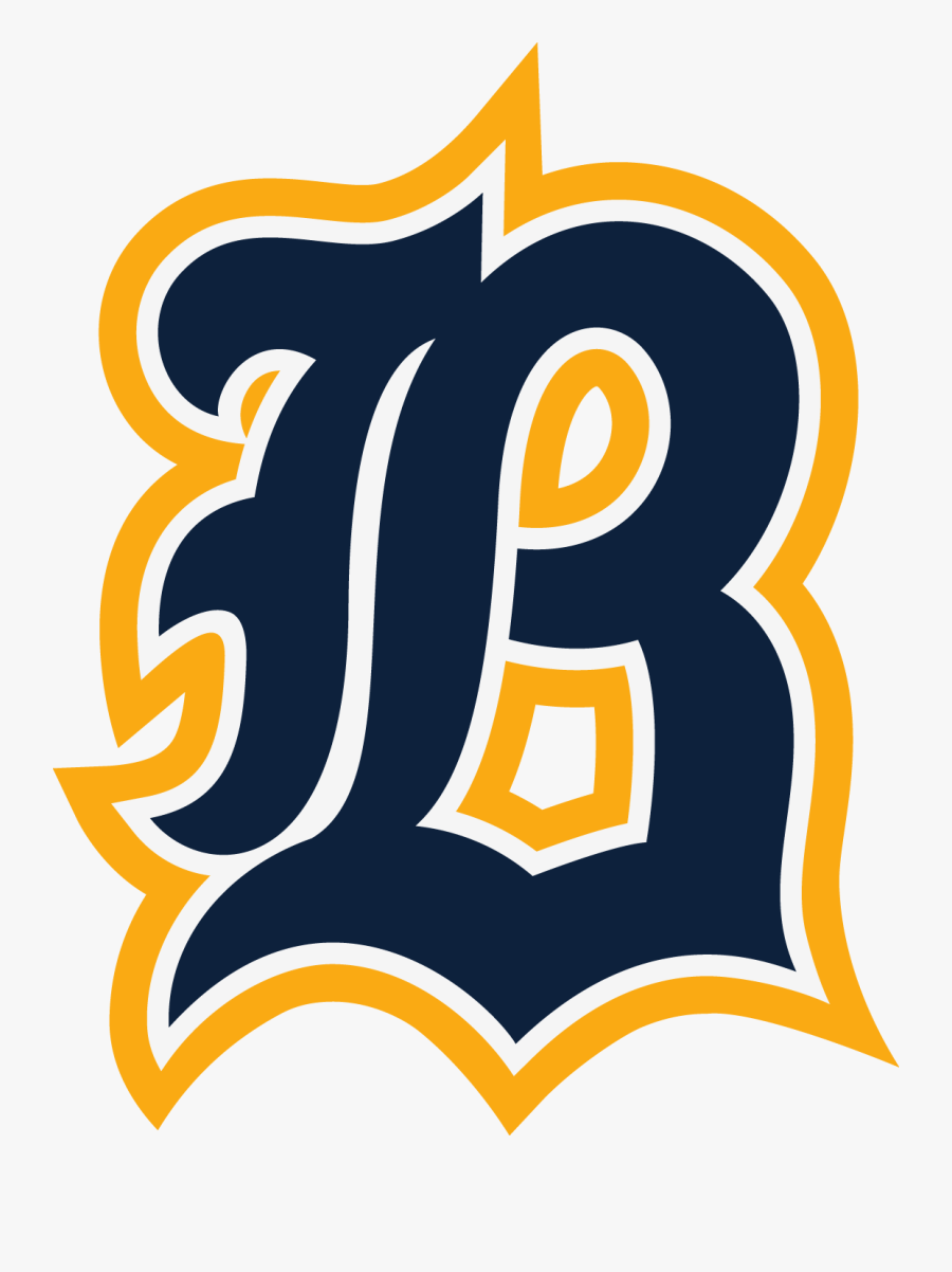 Belen Jesuit Preparatory School Logo, Transparent Clipart