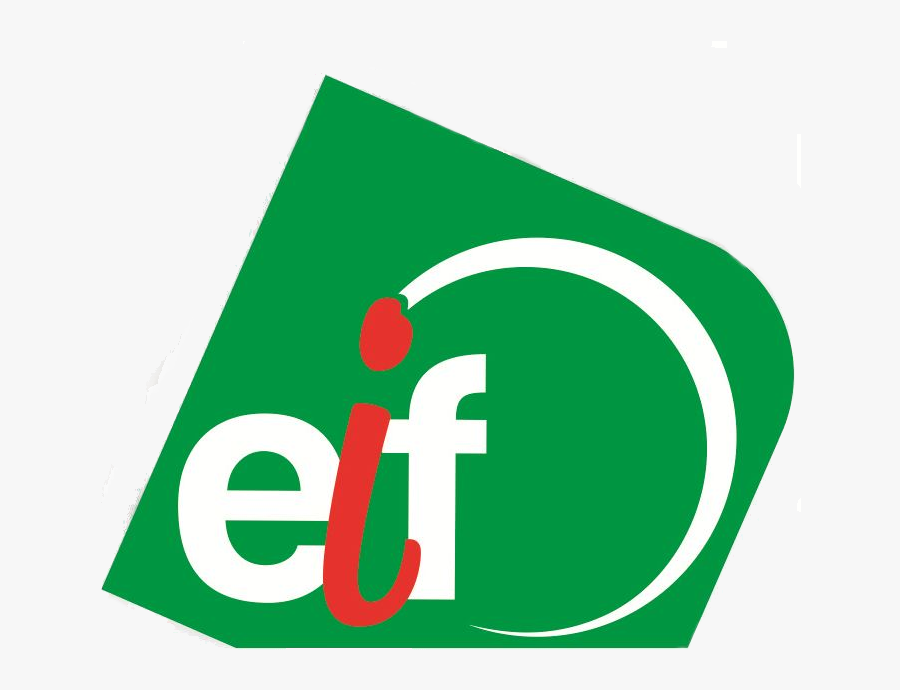 Escuela Falcon Clipart , Png Download - Sign, Transparent Clipart