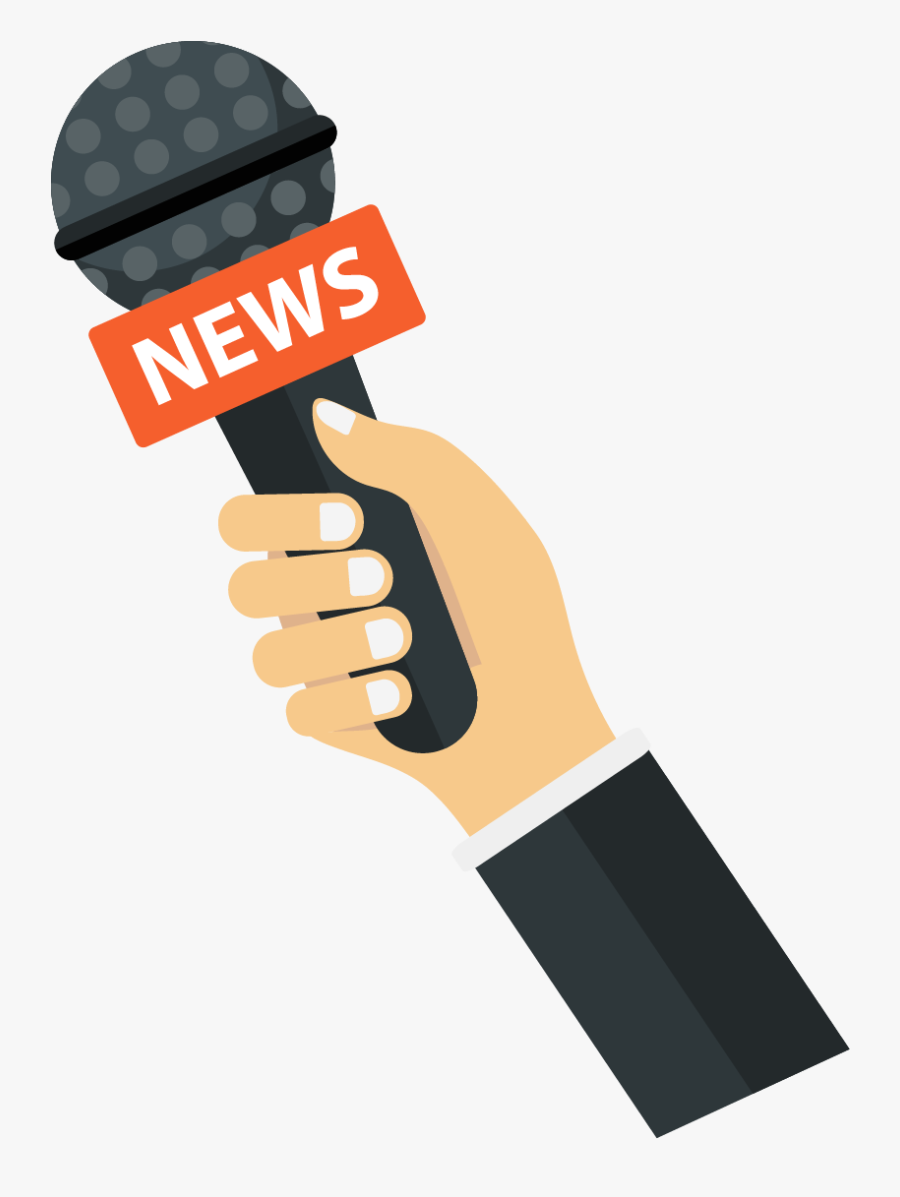 Illustration, Transparent Clipart