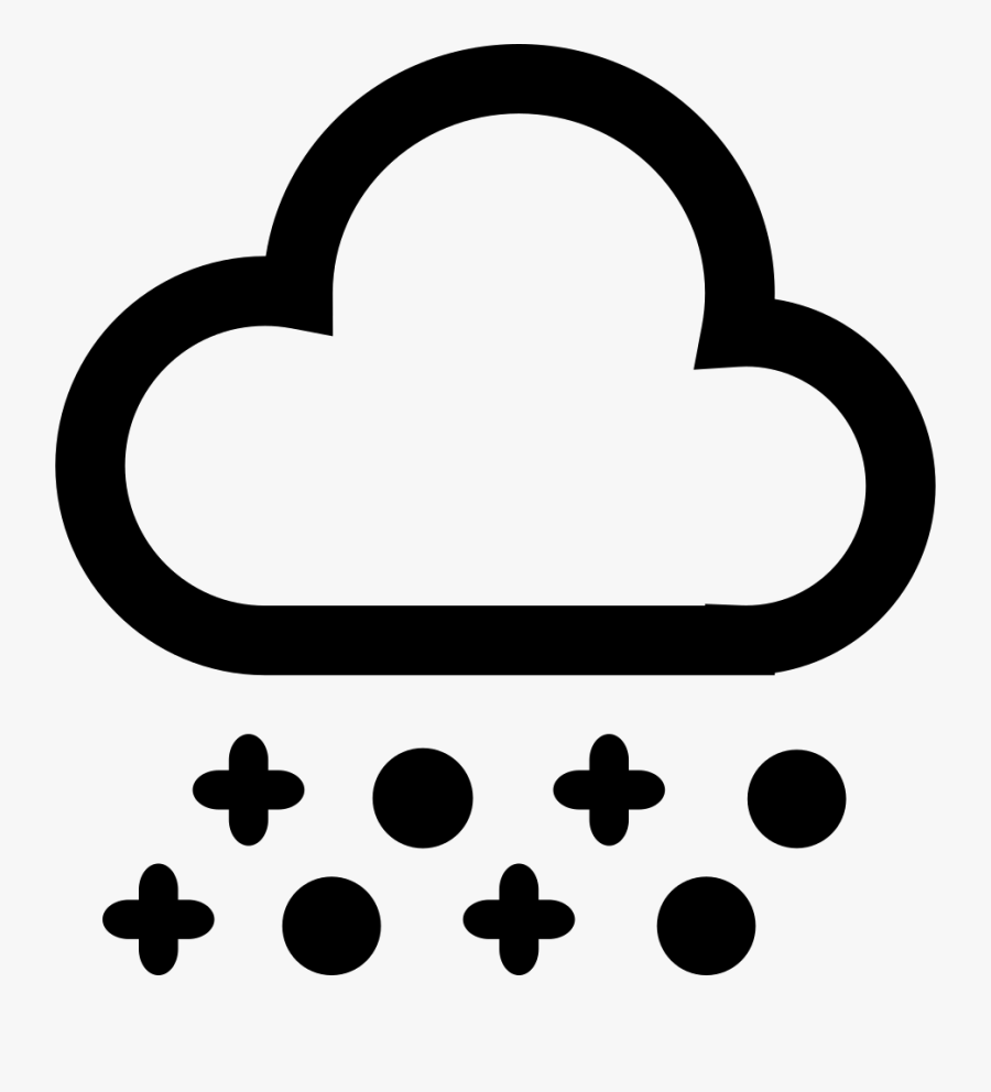 22 Laurel Wreath Clip Art, Transparent Clipart