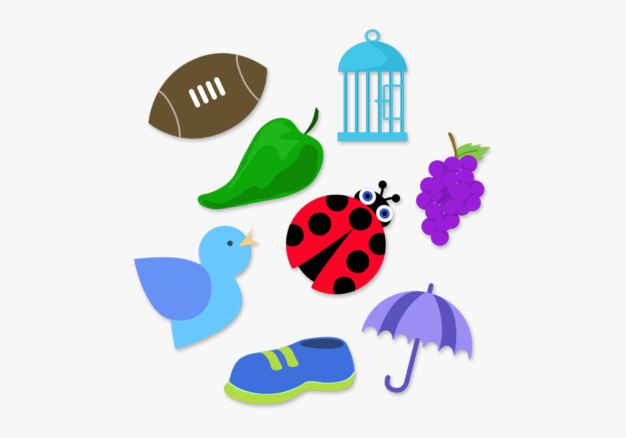 Clip Art, Transparent Clipart