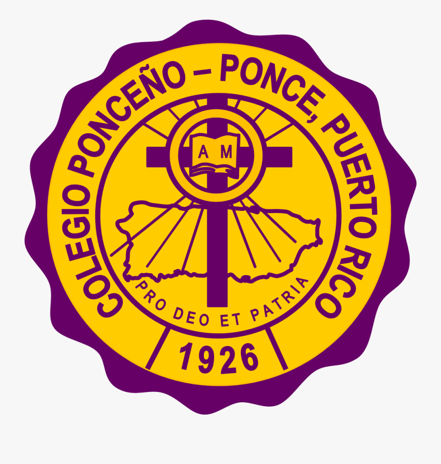 Emblem, Transparent Clipart