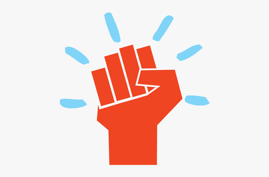 Habilidades Escuela De Coaching Cti Coactivo México, Transparent Clipart