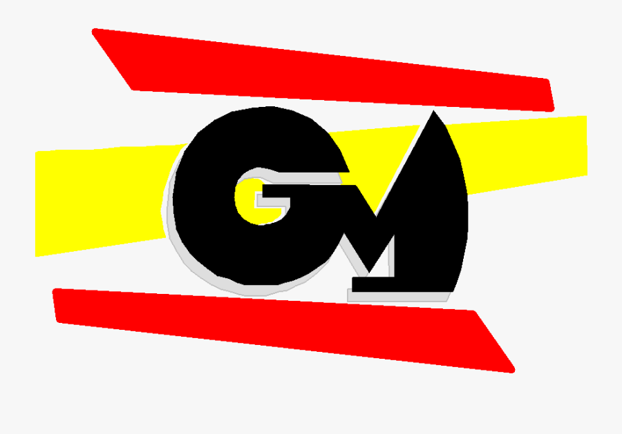 Anagrama Del Cole - Ceip Gabriela Mistral Cartagena Murcia Escudo, Transparent Clipart