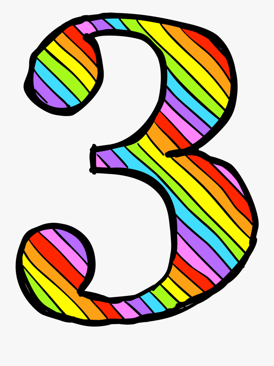 I Have Read Several Books This Summer That Were Really, Transparent Clipart