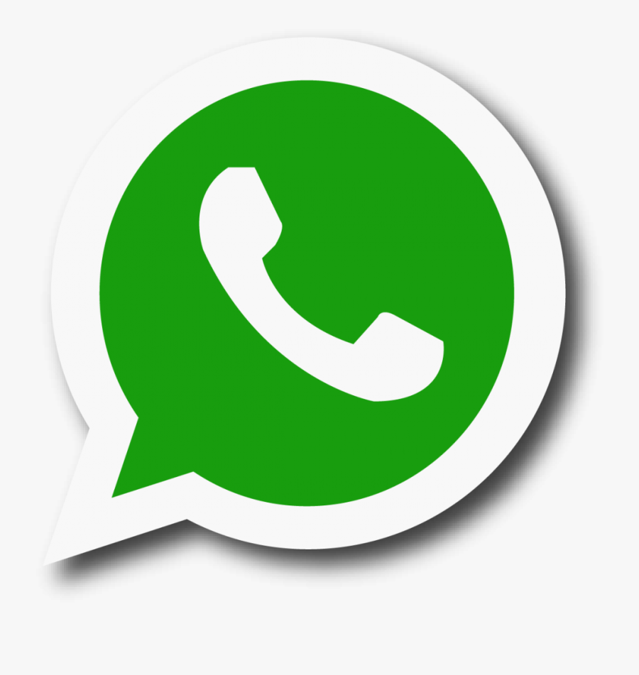 Whatsapp Ng, Transparent Clipart