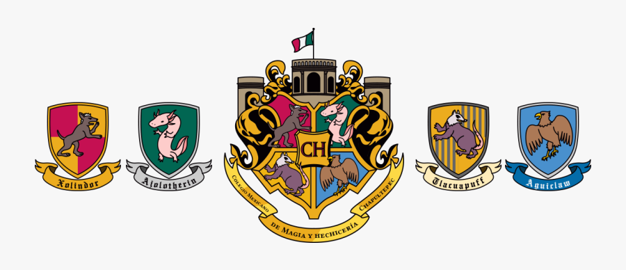 Magic, Transparent Clipart