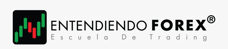 Best Binary Options Robot Uk Forex Png - Motown Records, Transparent Clipart