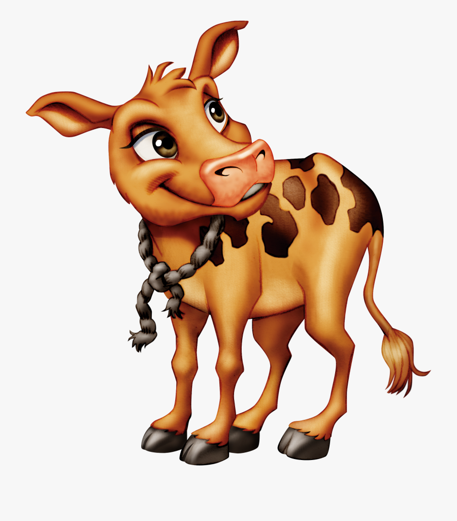 Escuela Bíblica De Vacaciones, Sidra De Manzana, Murales, - Hometown Nazareth Vbs, Transparent Clipart