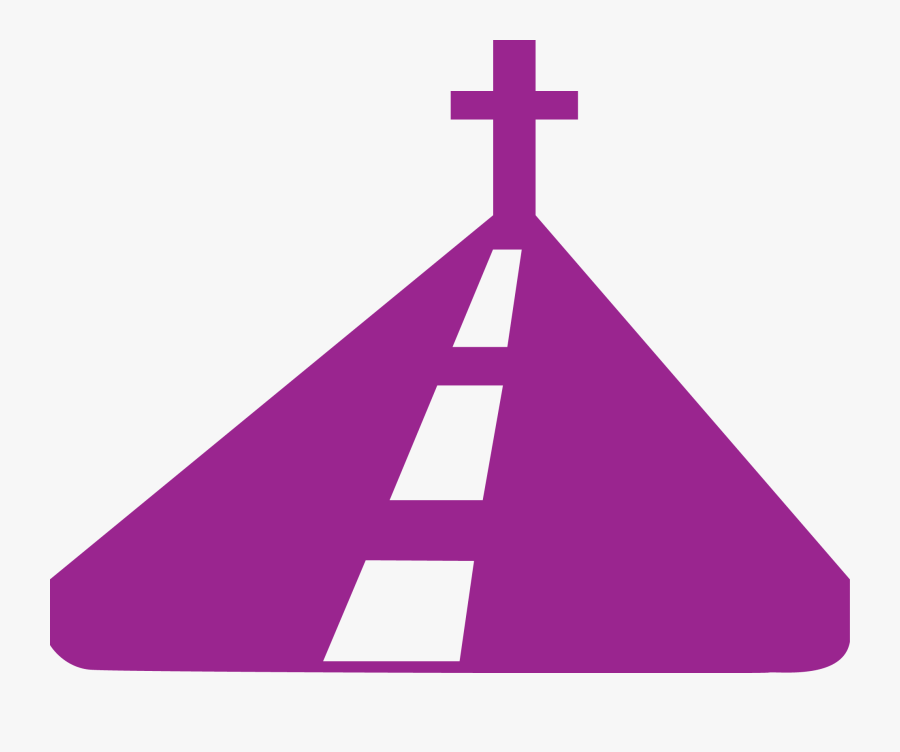 Doctrine Clipart , Png Download - Cross, Transparent Clipart