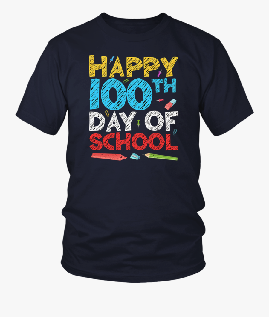Clip Art Happy Th Day Of - Funny Happy First Day Of School, Transparent Clipart