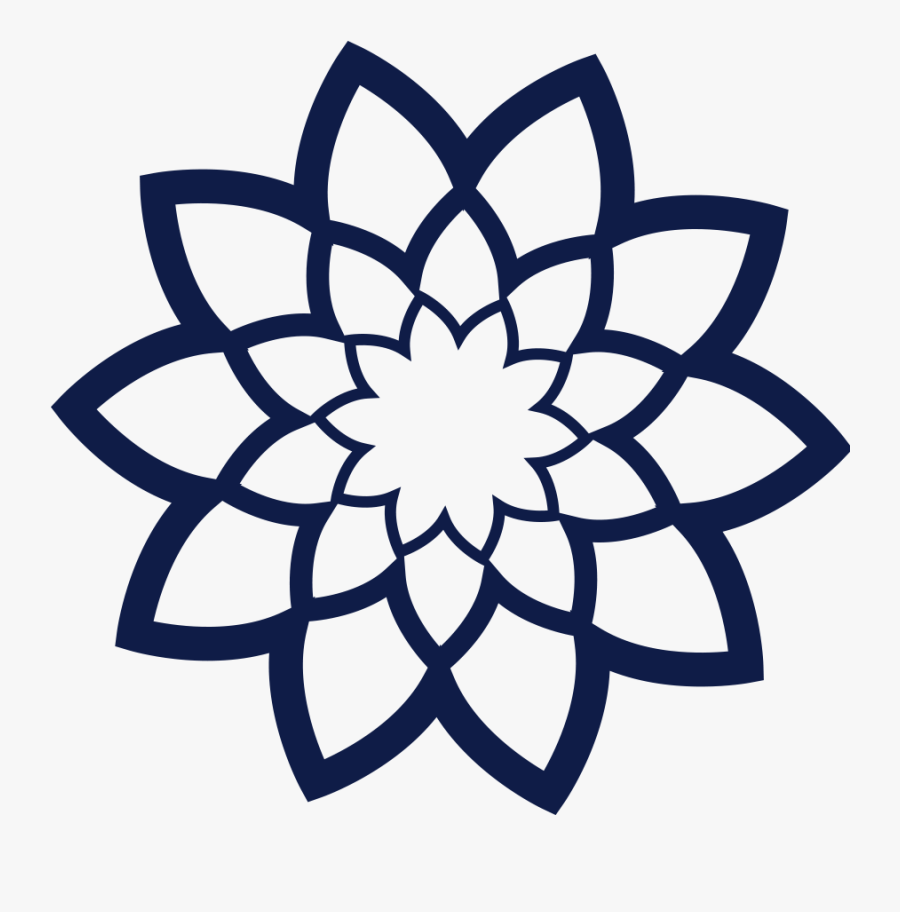 Transparent Vbs Submerged Clipart - Asean Energy Business Forum 2019, Transparent Clipart