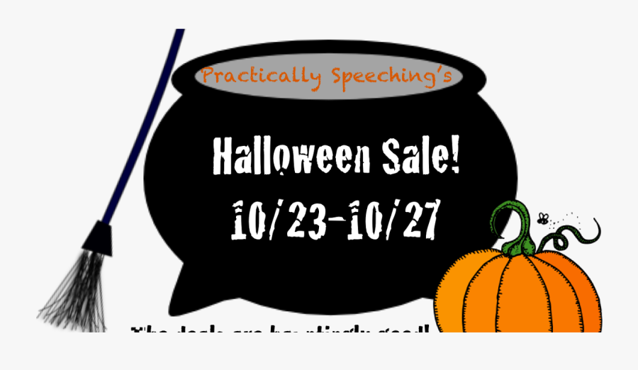 Pumpkin Catapult Clipart - Pumpkin Clip Art, Transparent Clipart