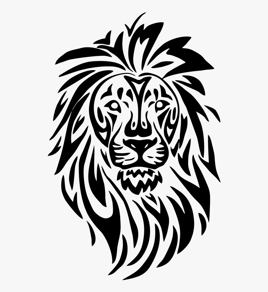 Free Free Lion Svg File 919 SVG PNG EPS DXF File