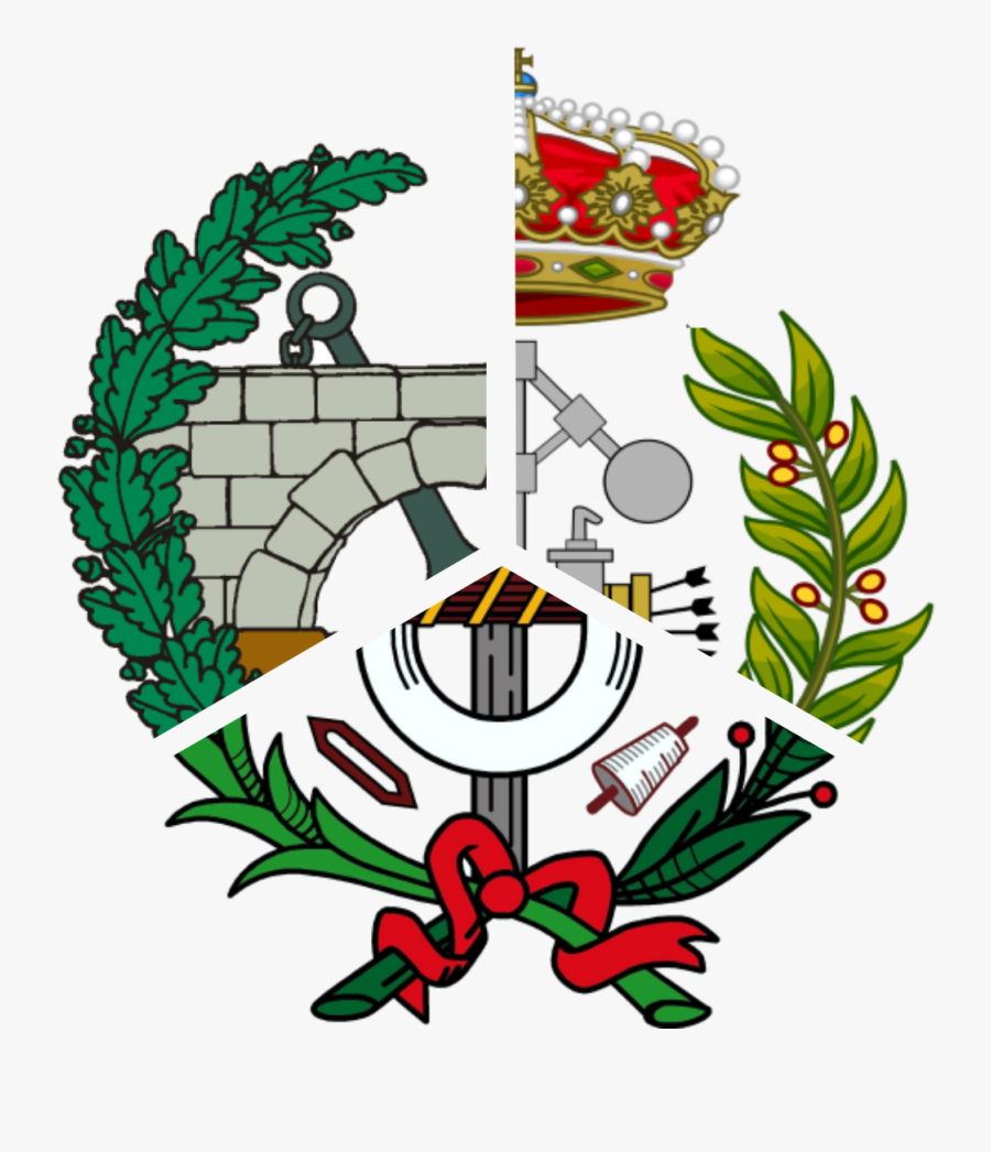 La Escuela Politécnica Superior De Algeciras Te Ofrece - Caminos Canales Y Puertos, Transparent Clipart