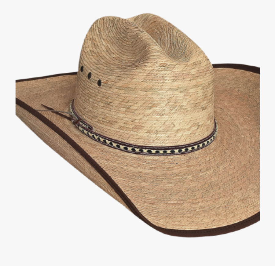 Cowboy Hat Transparent Pumpkin Clipart Hatenylo - Cowboy Hat, Transparent Clipart