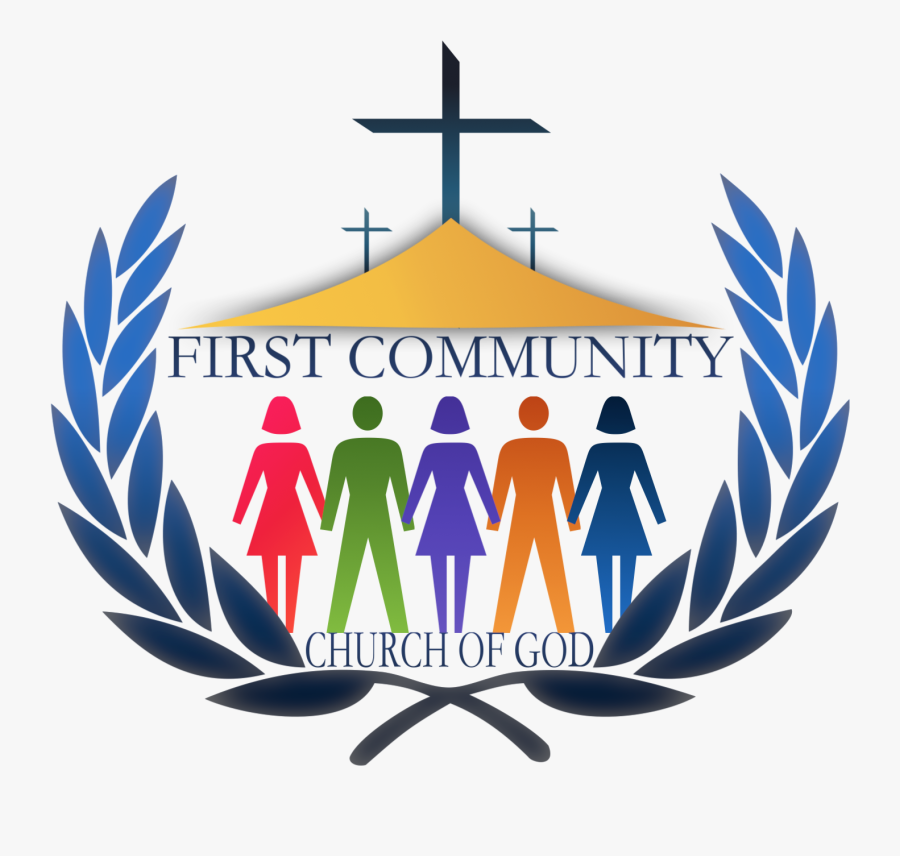 Mission Statement Homepage First - United Nations International Children's Emergency Fund, Transparent Clipart