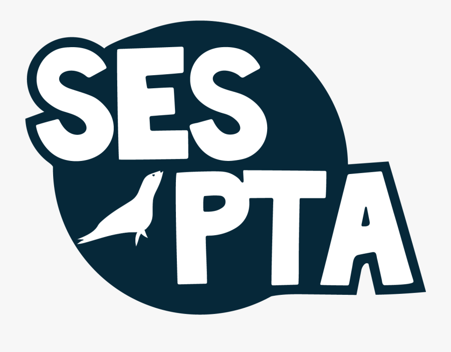 News And Announcements - Ville De Saint Etienne, Transparent Clipart