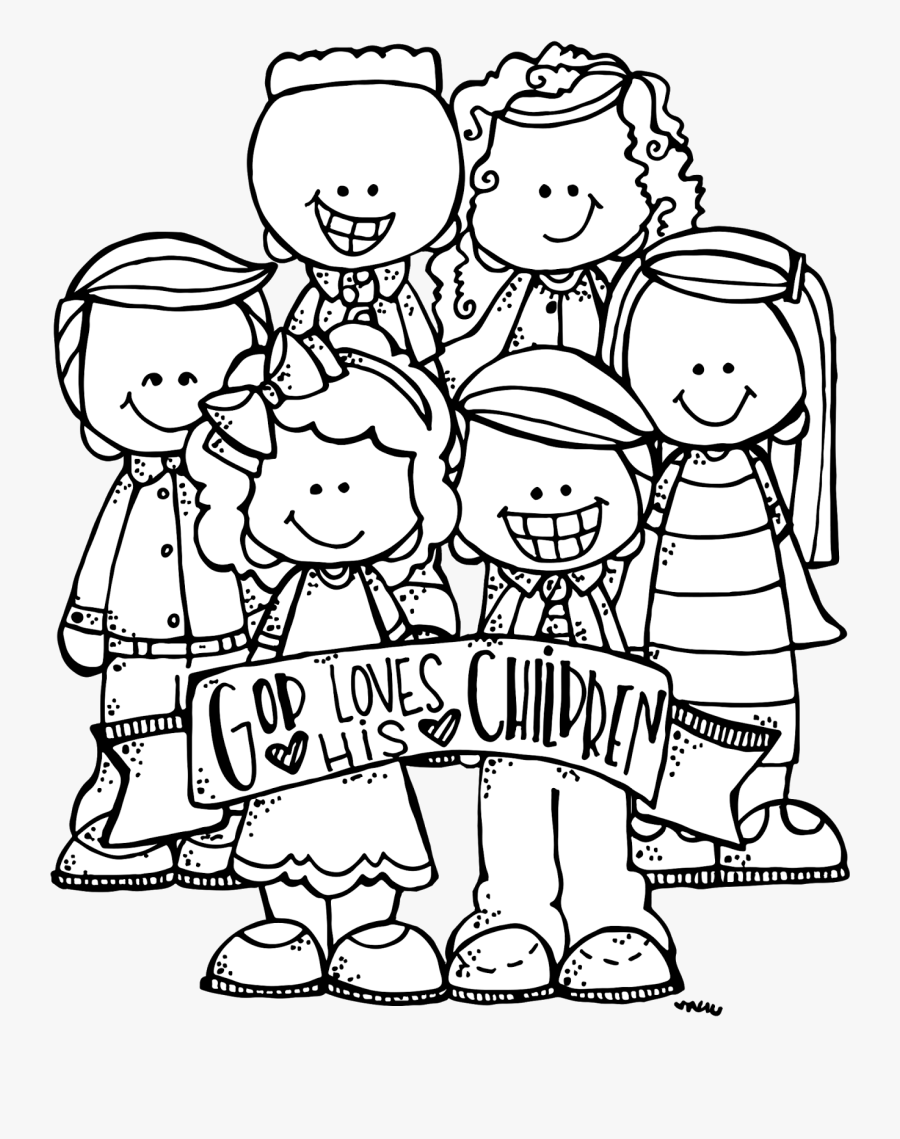 Lds Clipart Nursery, Transparent Clipart