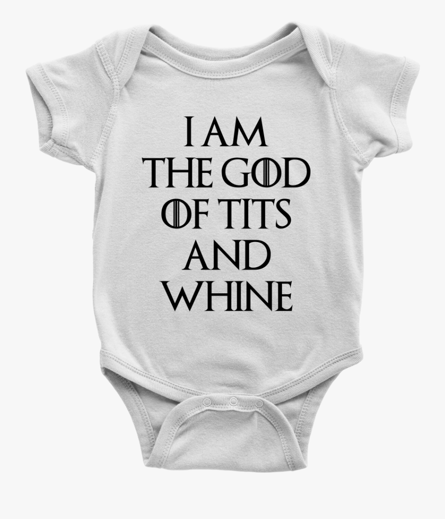 Transparent Baby Onesies Clipart - Poop Is Coming Baby, Transparent Clipart