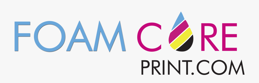 House Clipart Discount Applied - Graphic Design, Transparent Clipart