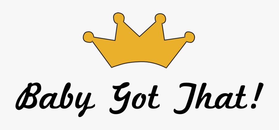 I Am Here To Be A Blessing And Share My Love And Creativity, Transparent Clipart