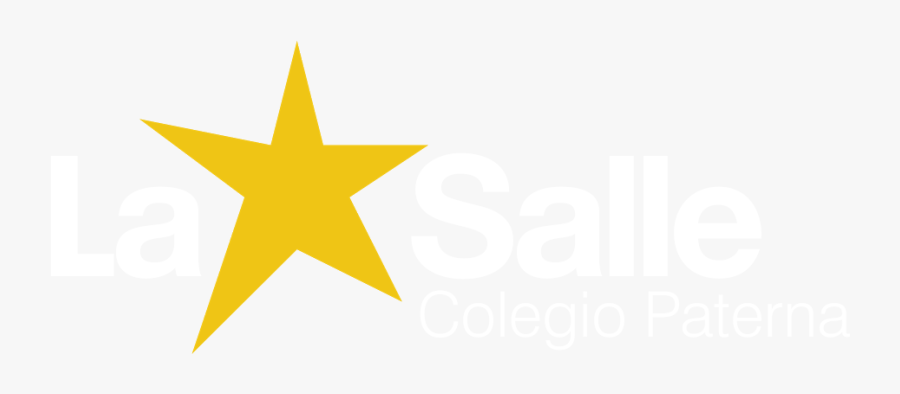 Transparent Membership Clipart - Colegio Guadiana La Salle, Transparent Clipart