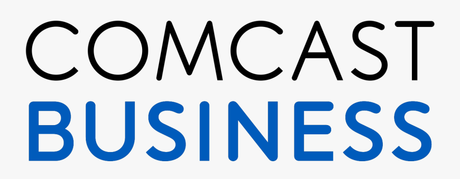 May Membership Meeting Recap - Comcast Business, Transparent Clipart