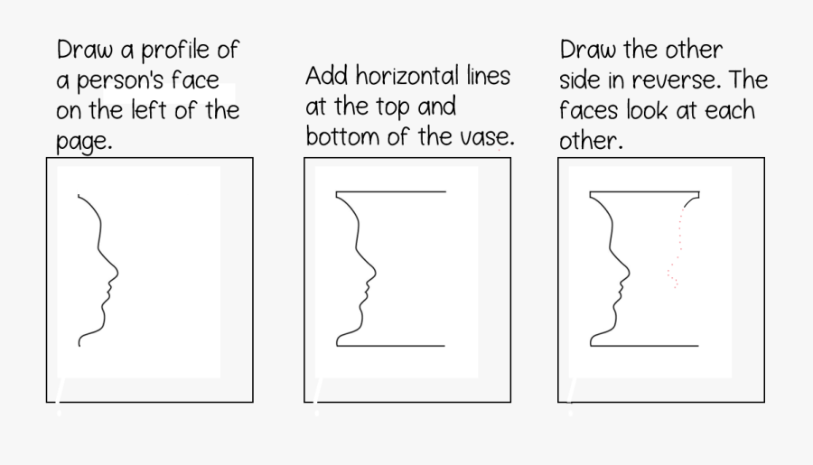 Illustration, Transparent Clipart