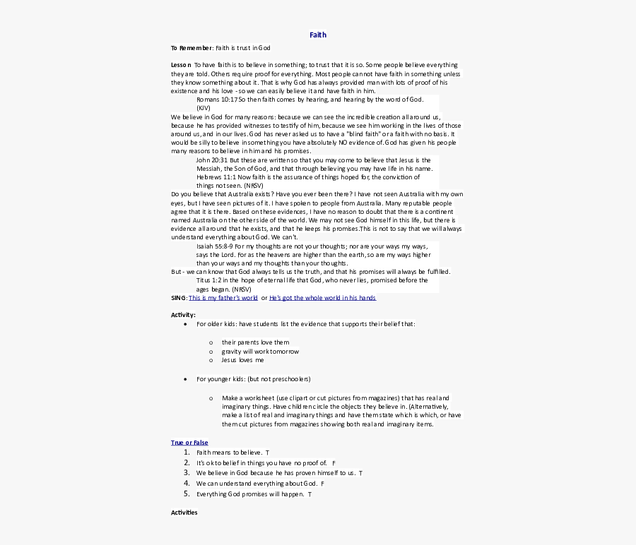 Great Things About Turning 50, Transparent Clipart