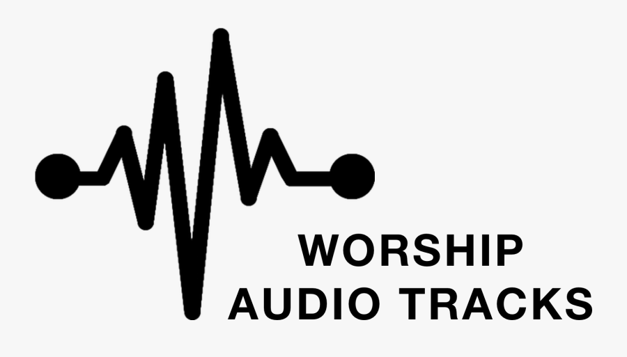 Real Angels Singing Praises To Almighty God - Circle, Transparent Clipart