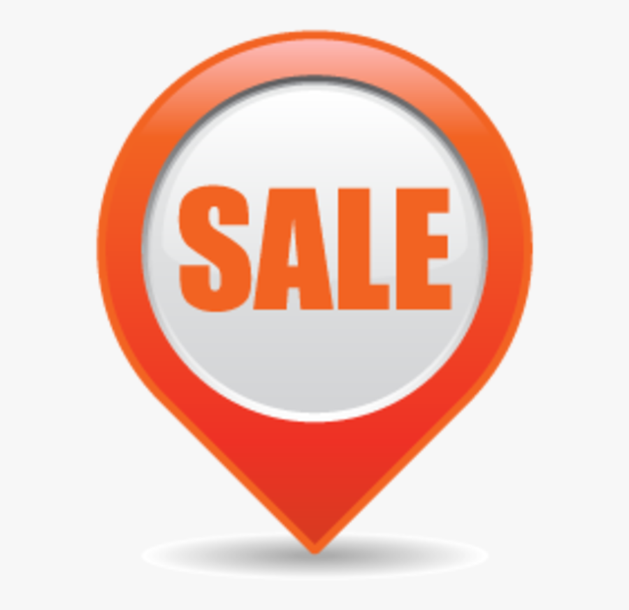 Clip Art Clip Art Promotion - Special Promotion Icon Png, Transparent Clipart