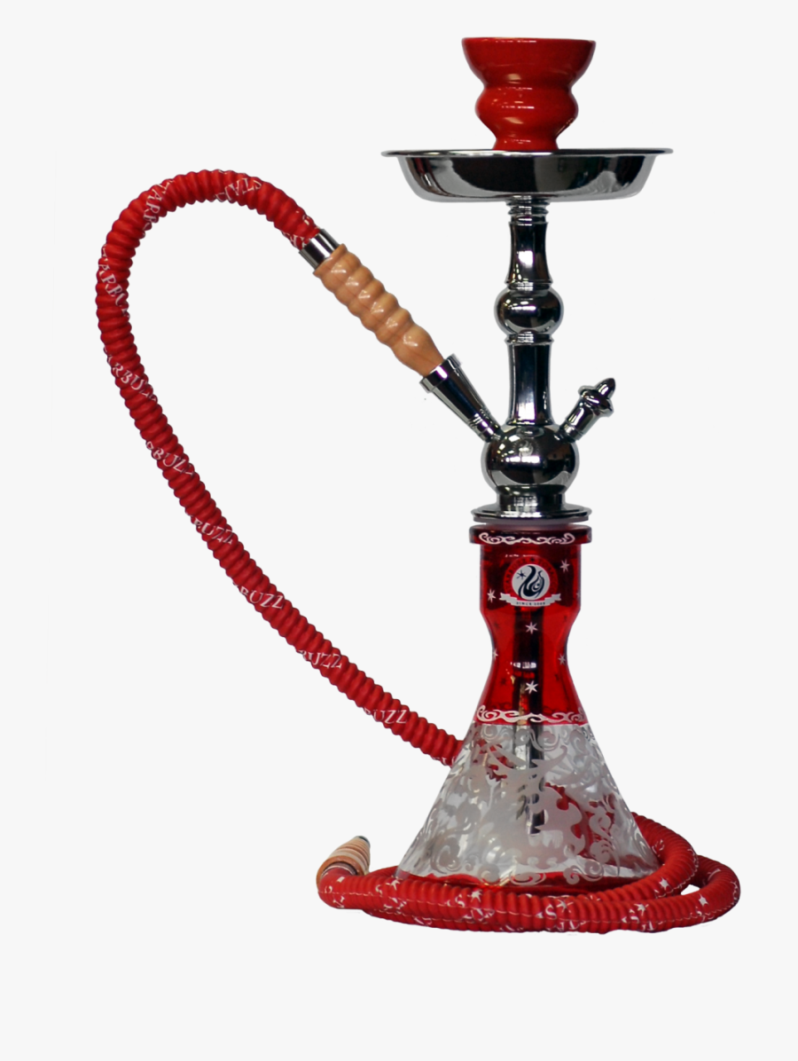 Hookah Png Clip Art Freeuse Download - Transparent Hookah Png, Transparent Clipart