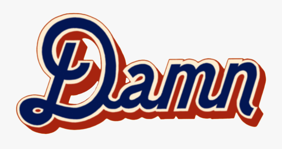 Transparent Blg Soft Grunge - Transparent Stickers Tumblr Png, Transparent Clipart