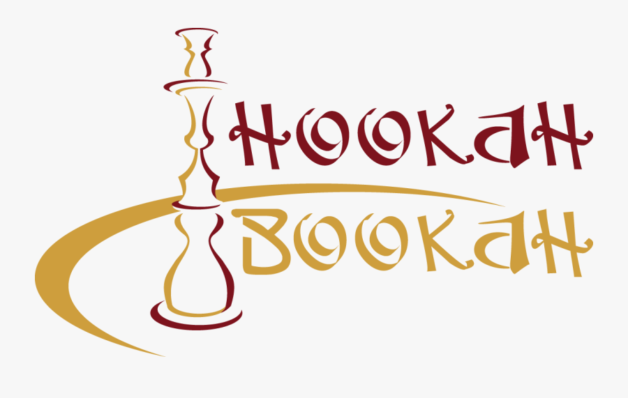 Hookah Clipart Transparent - Hookah Png Text, Transparent Clipart