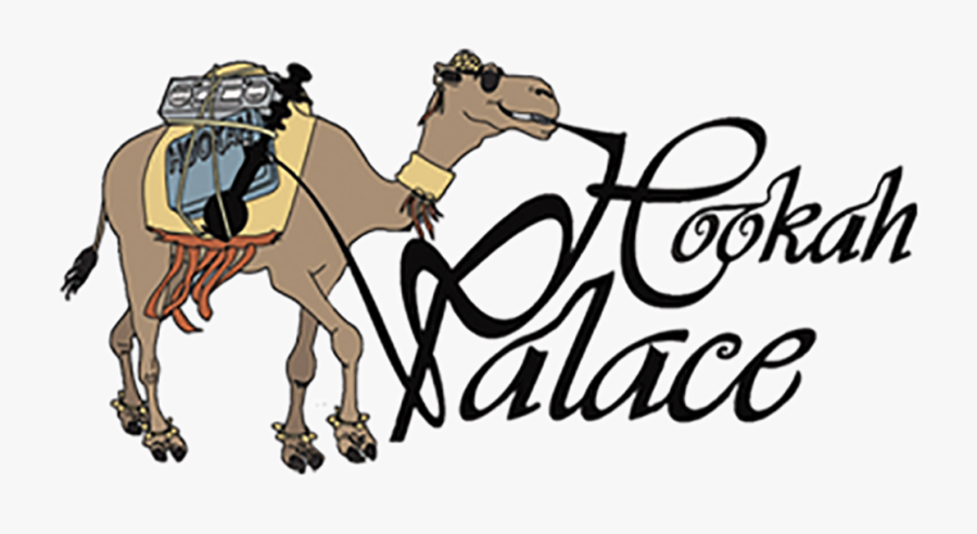 Palace Clipart Arabian Palace - Arabian Camel, Transparent Clipart