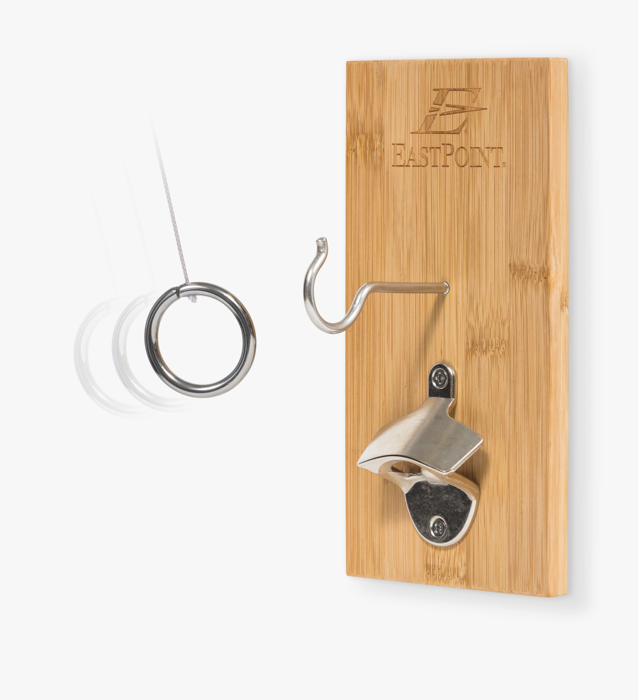 Transparent Swing Set Png - Eastpoint Ring Swing, Transparent Clipart