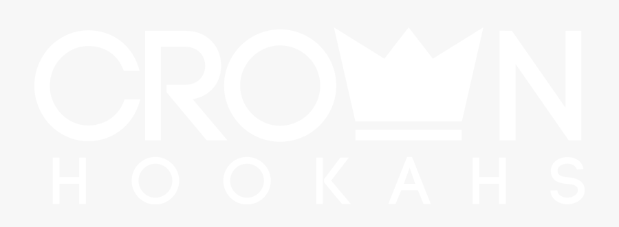 Circle, Transparent Clipart